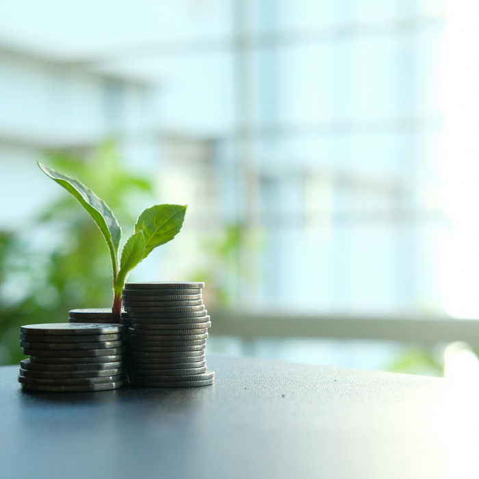 Why Precious Metals Should Be Part of Your Retirement Planning