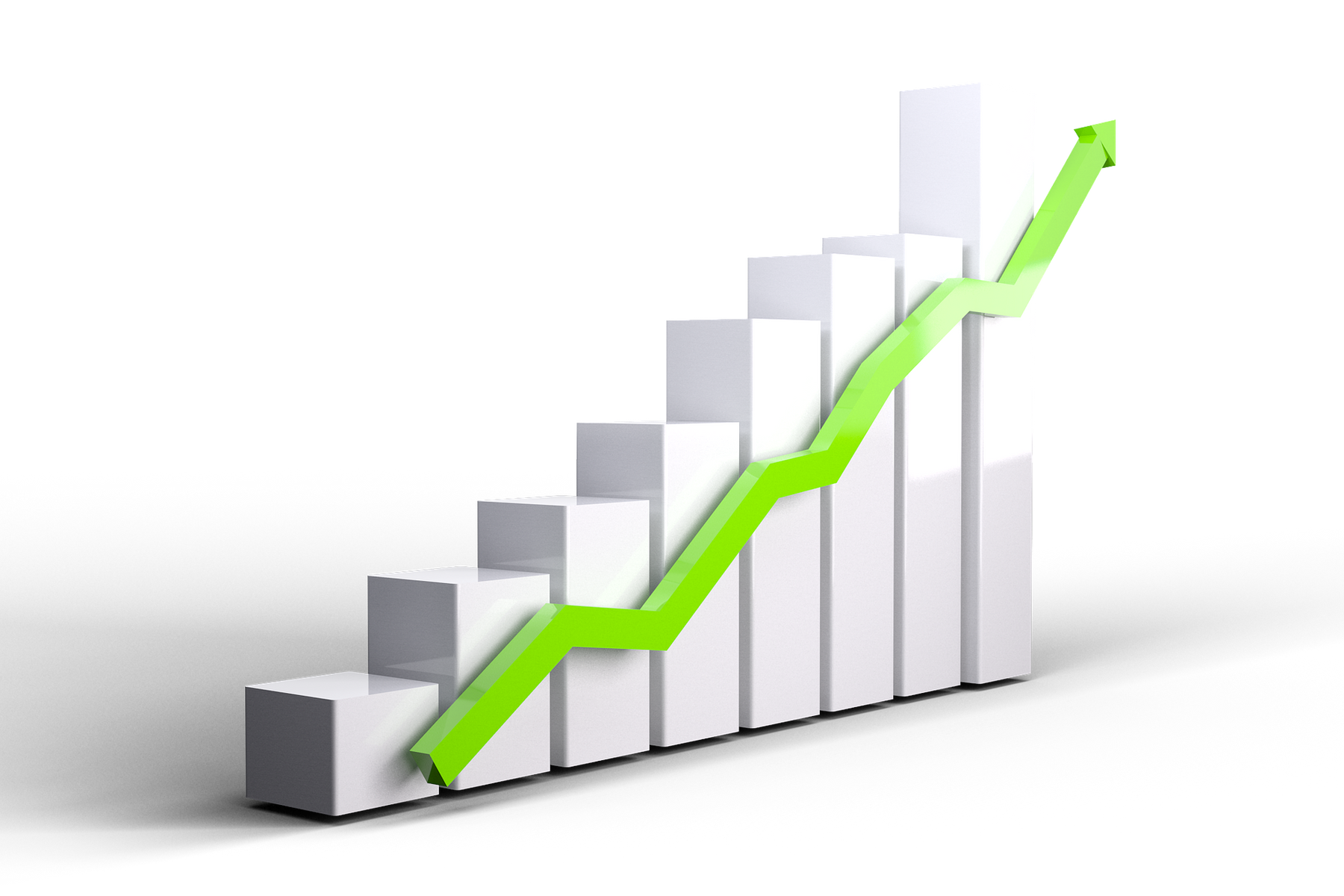 Glowing Resilience: Gold's Performance Versus U.S. Debt (1970-Present) | Bulk Bullion