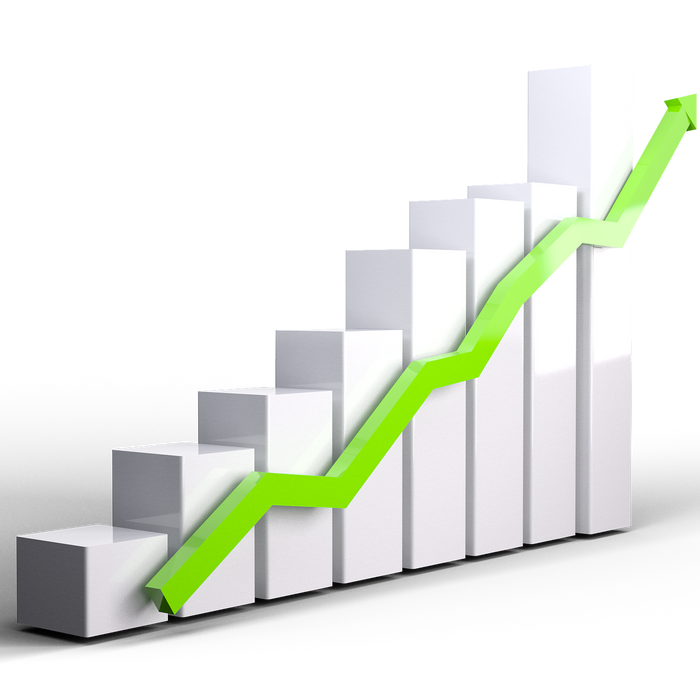 Glowing Resilience: Gold's Performance Versus U.S. Debt (1970-Present) | Bulk Bullion