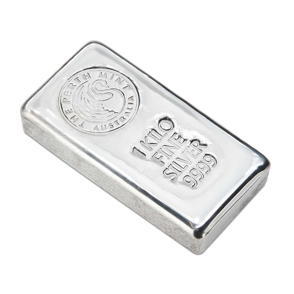 Buy 1kg Silver Bullion Bars Online Bulk Bullion buy-1kg-silver-bullion-bars-online-bulk-bullion