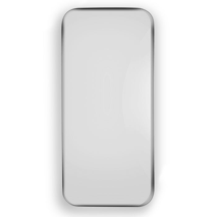 Buy Back PAMP Suisse Silver Cast Bullion Bar - 1kg