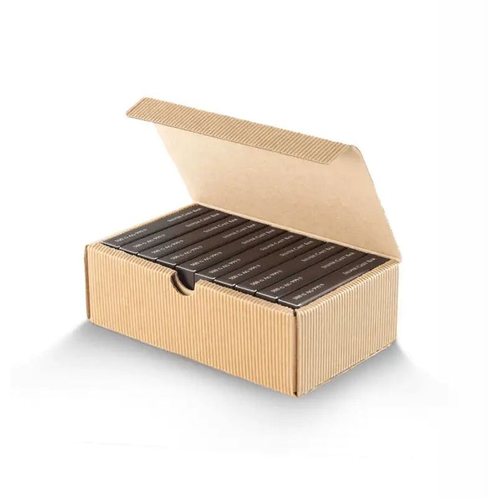 Germania Mint Silver Cast Bar – 500g