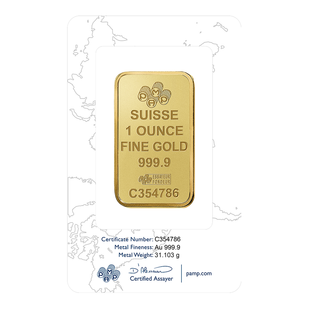 Buy Gold Bars Invest in Gold Today Bulk Bullion