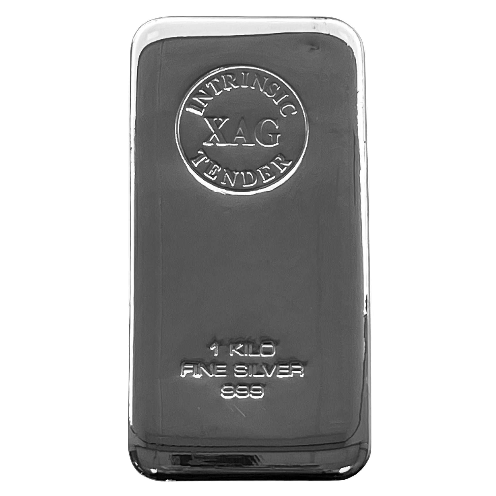 Buy Silver Bars Purchase Silver Bullion Online Bulk Bullion
