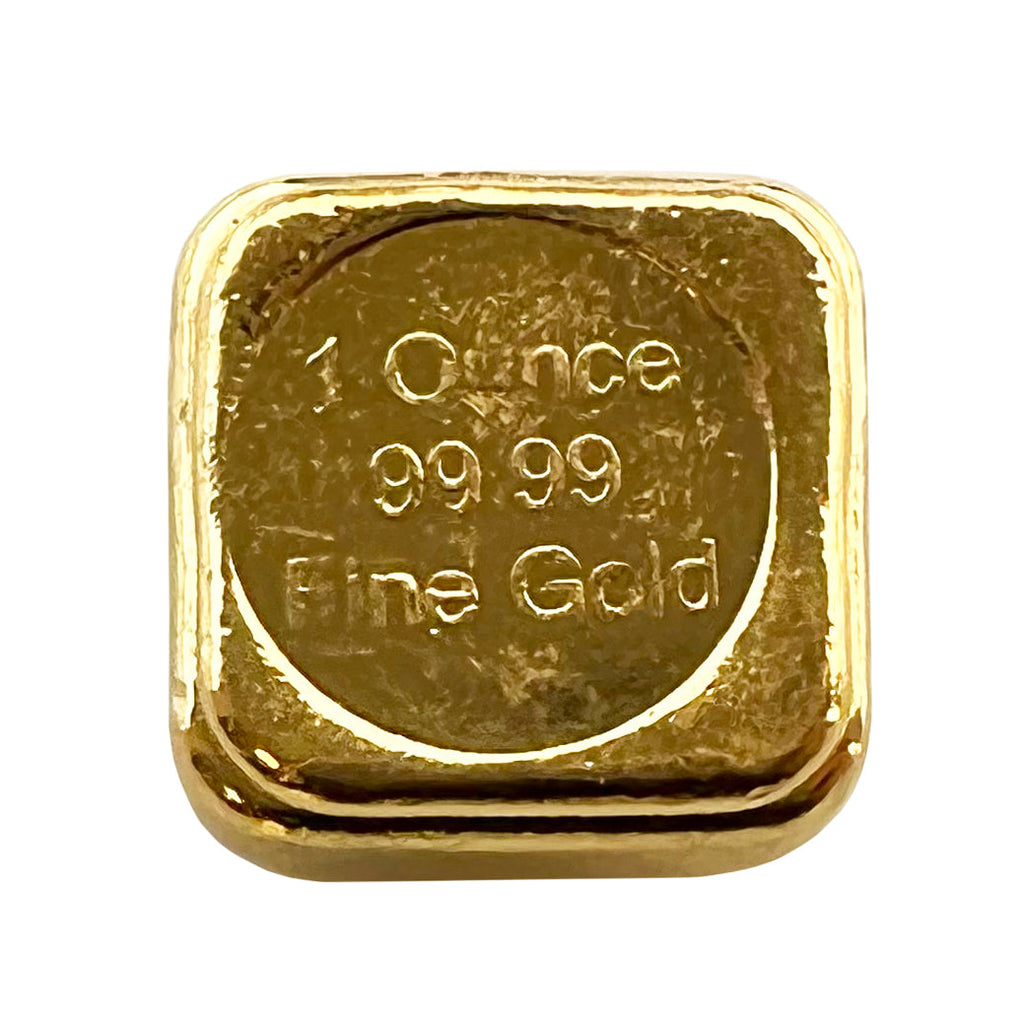 Original price